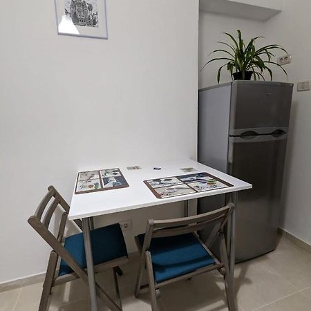 1 Josepartment Apartment Timisoara Exterior photo