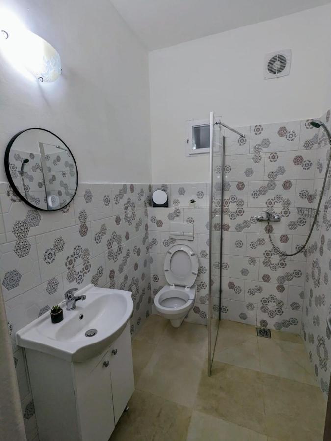 1 Josepartment Apartment Timisoara Exterior photo